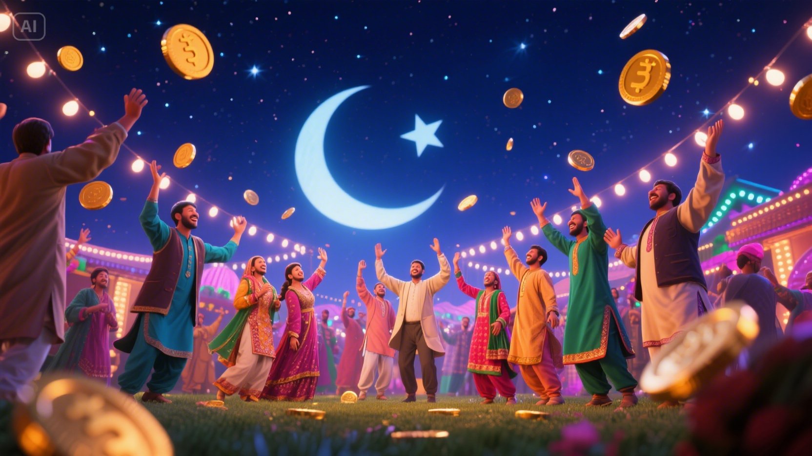 Casino Barbados Casino desktop and mobile interfaces