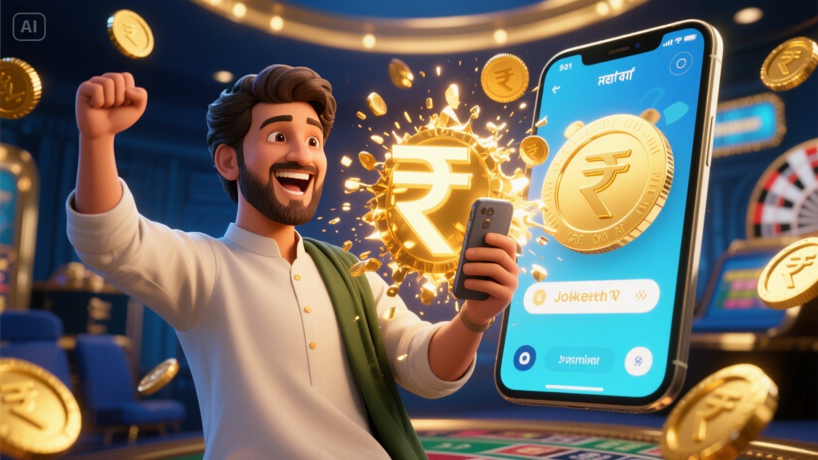 Barbados CasinoMake your first deposit now and receive 200% instantly! Pakistani gamers can enjoy secure payments, exclusive casino promotions, and verified withdrawals directly to their local accounts.