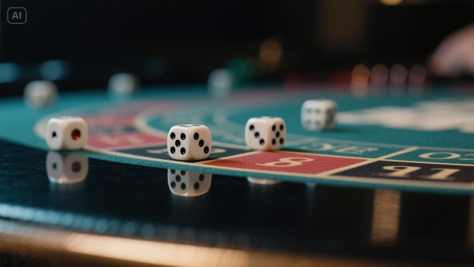 Barbados CasinoJoin Pakistan’s leading casino site now and enjoy a 200% bonus on your first deposit! Play securely with PKR, win real money, and withdraw instantly.