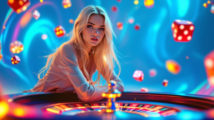 Barbados Casino پاکستان ریئل منی گیمز